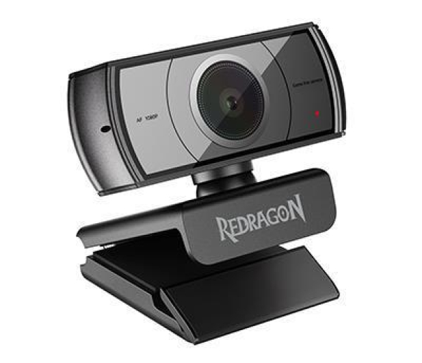 Redragon Apex - 615791 - zdjęcie 2
